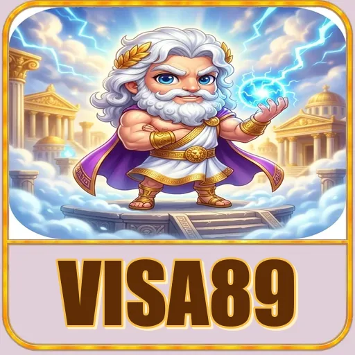 Avatar contoh