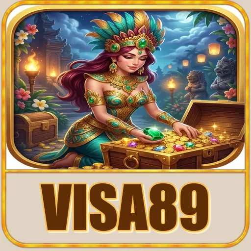 Avatar contoh