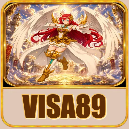 Avatar contoh